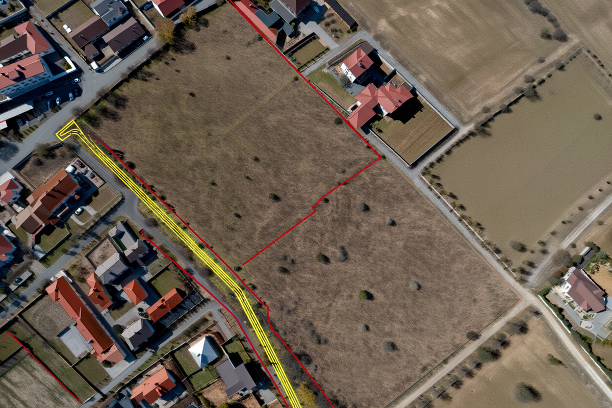    Фото: сгенерировано ИИ, источник: reve.com