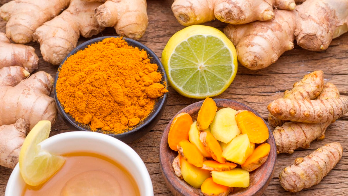 Мощный сироп, который очистит легкие и сосуды: защита от Альцгеймера, диабета и инсульта в одной ложке