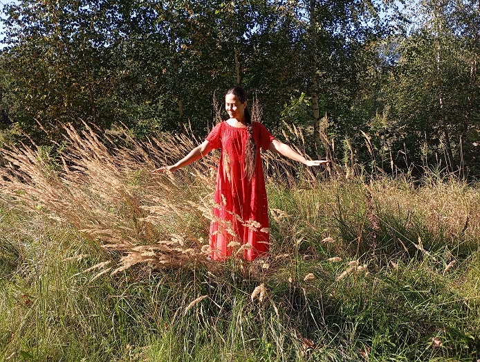 Нижний Новгород, 17 сентября 2025