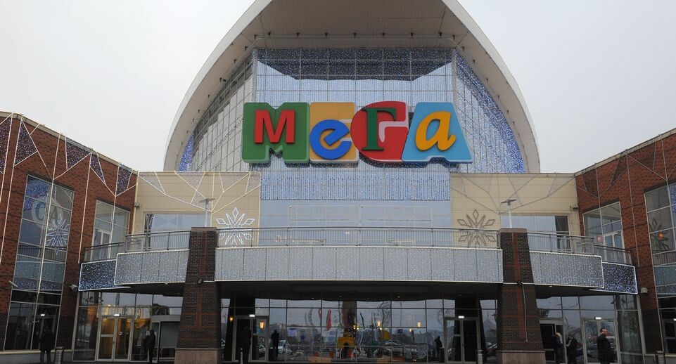    Медиасток.рф