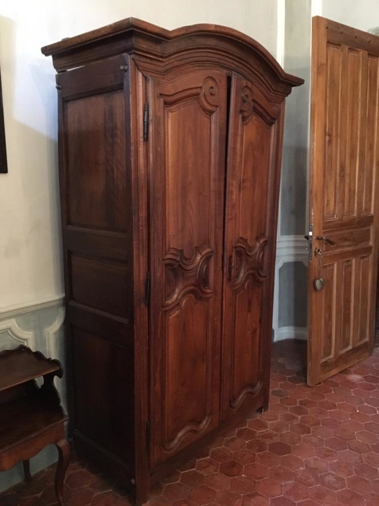 Фото автора блога 