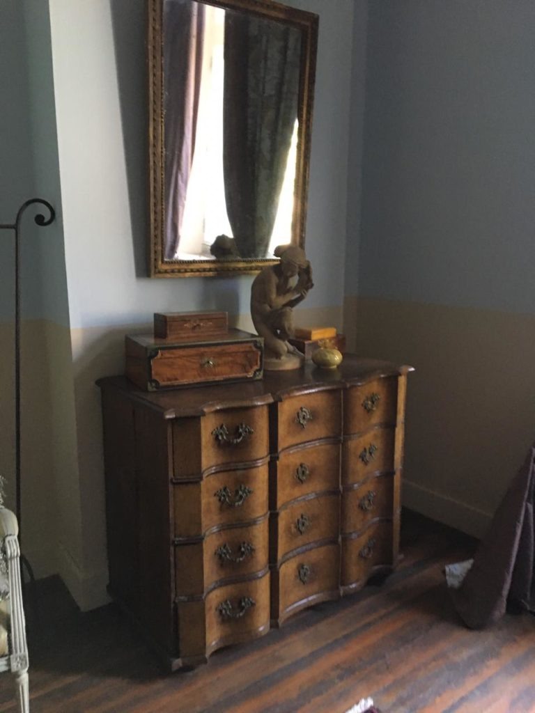 Фото автора блога