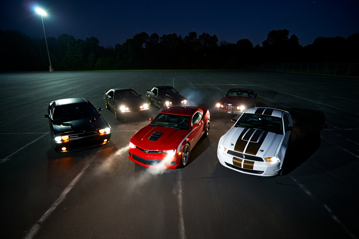    Фото: сгенерировано ИИ, источник: reve.com