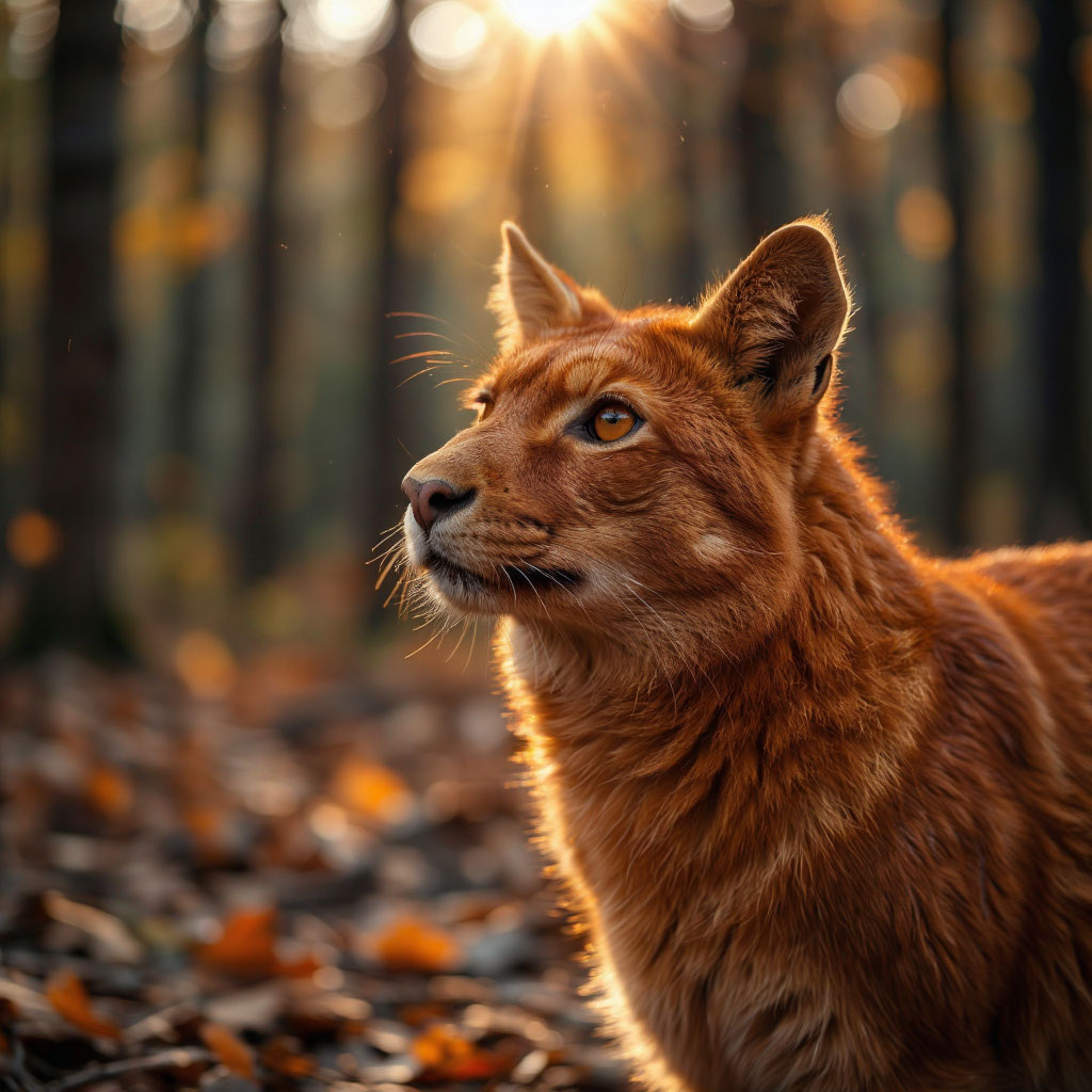 Картинка для статьи