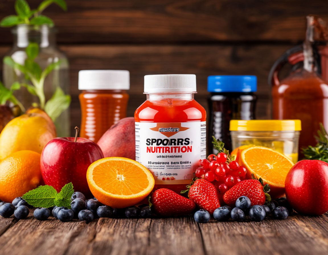 Фото: ИИ «Шедеврум»