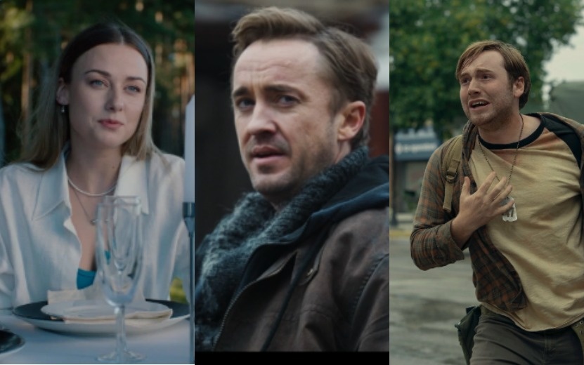    Выставка Дали, фильм «Альтер» с Томом Фелтоном и концерт Ирины Мягковой: куда сходить в Ижевске с 19 по 21 сентября