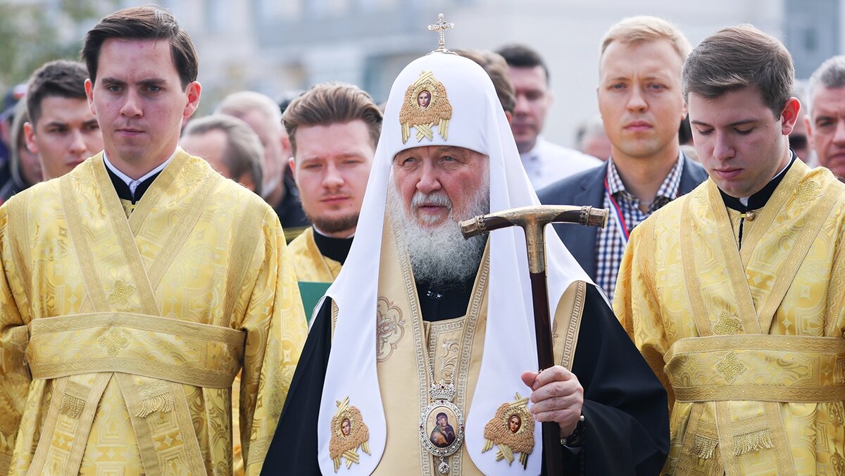   Арина Антонова / ТАСС