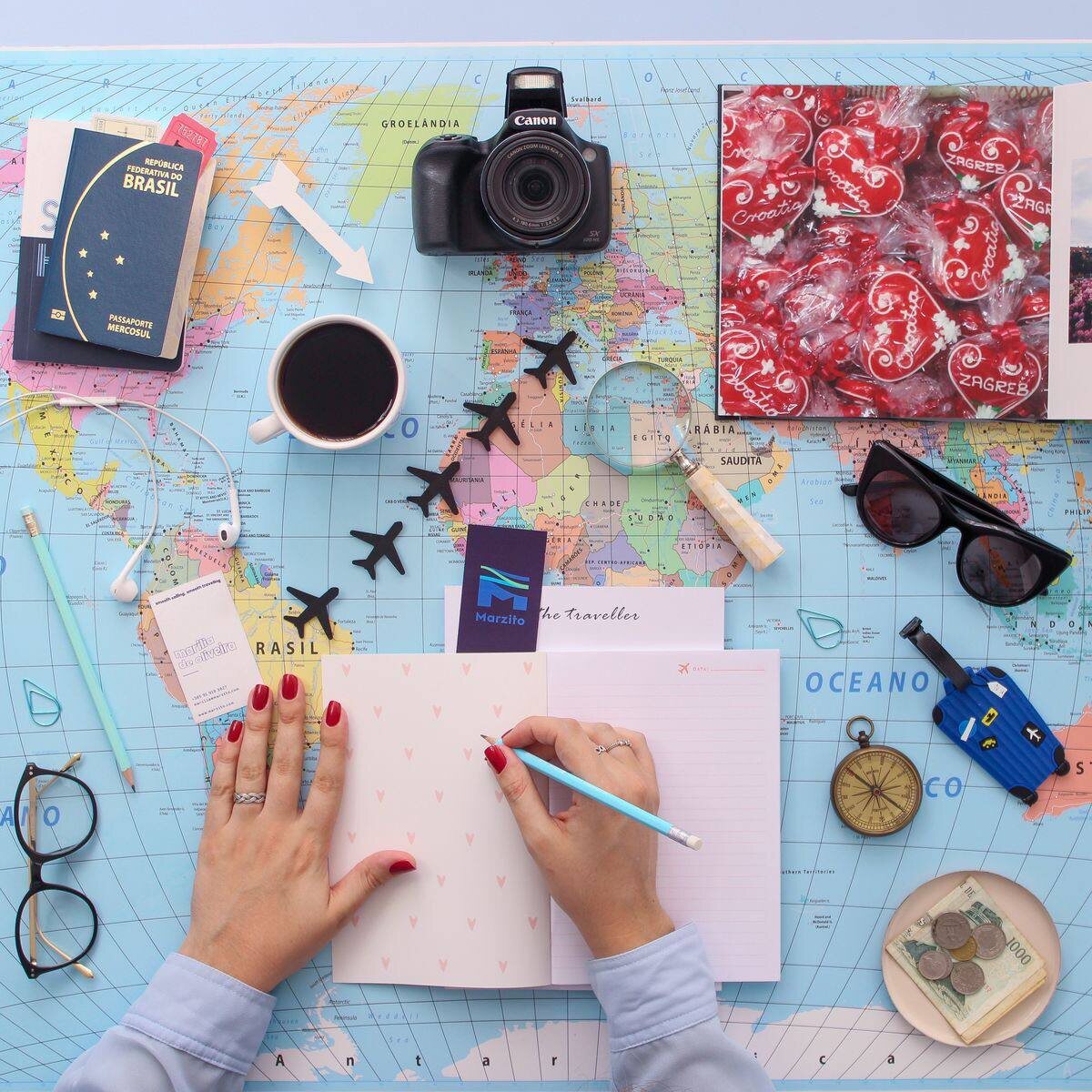 Ателье маршрутов GeoCult (ссылка в шапке профиля)