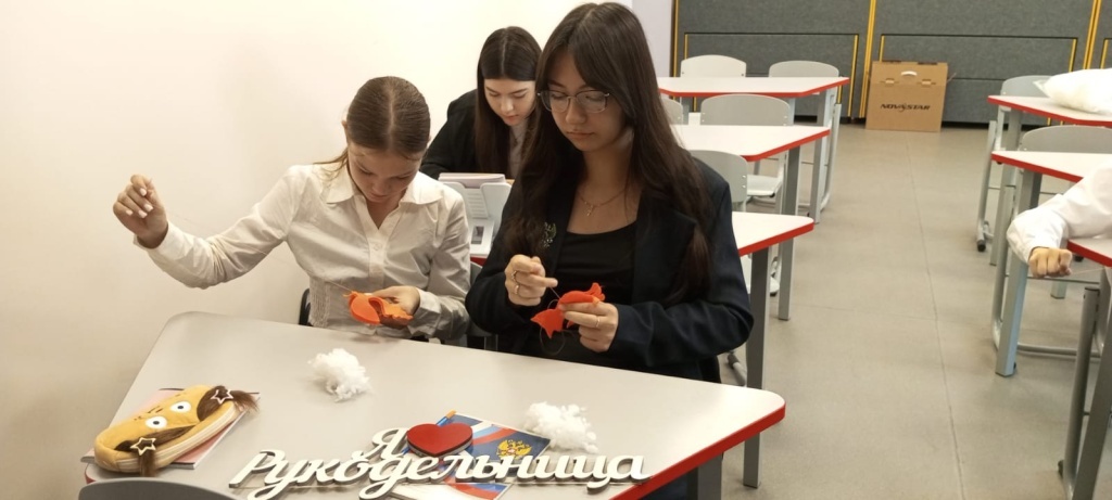 Как лис-книгоноша «Тверского переплета» поможет хоспису «Анастасия»