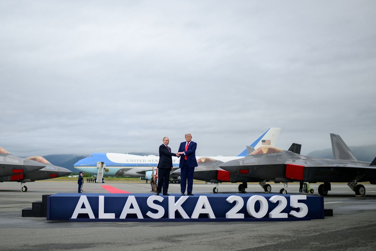     / Источник: © Global Look Press