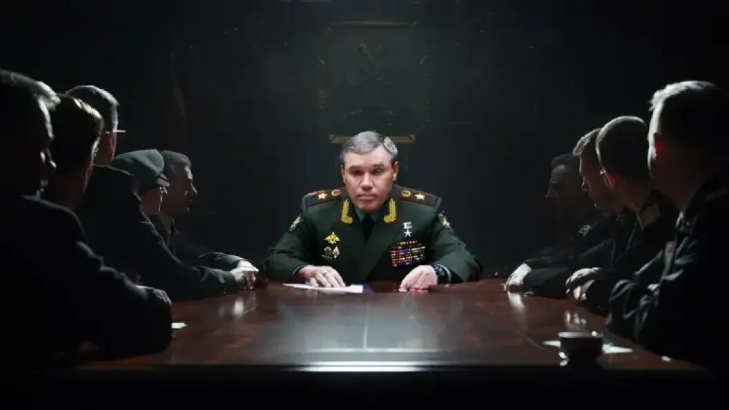    Коллаж Царьграда