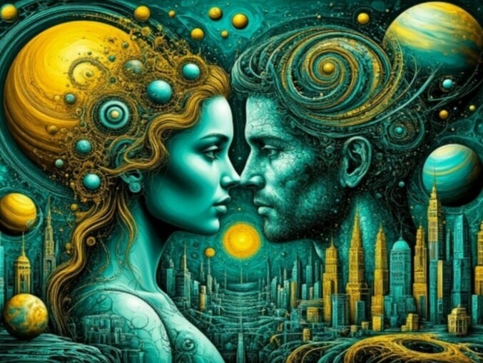 Картинка моя Шедеврум