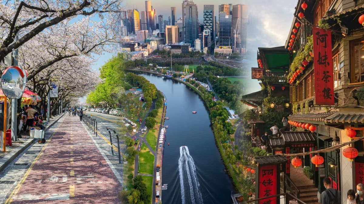 коллаж автора канала, фото взяты из открытых источников