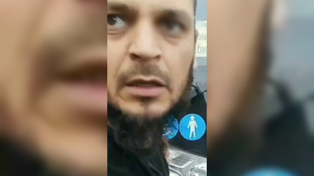 Автор: В. Панченко