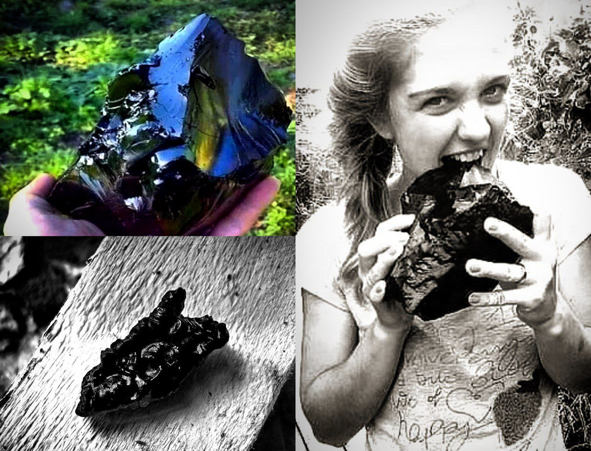 Фото с просторов всемирной паутины.