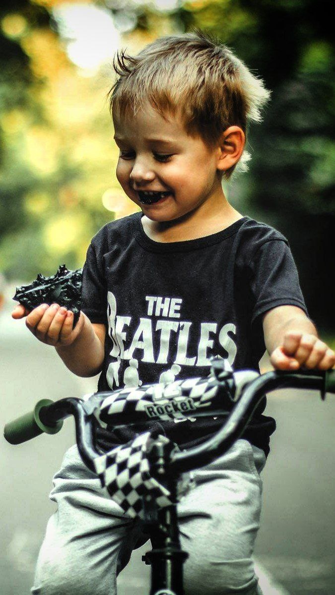 Фото с просторов всемирной паутины.