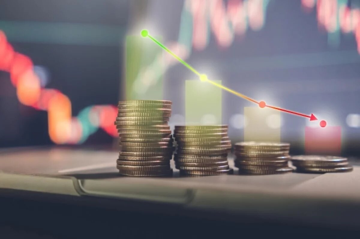    Три сценария.