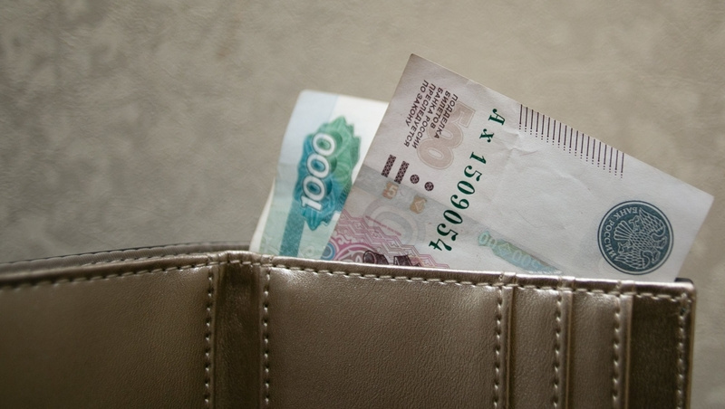      Фото: Валерия Алтухова / / ИА «Победа26»