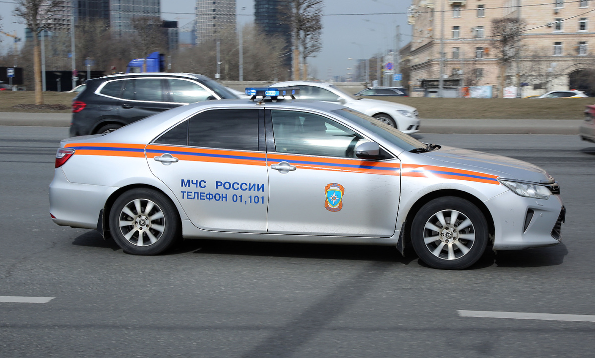 Фото: Лилия Шарловская