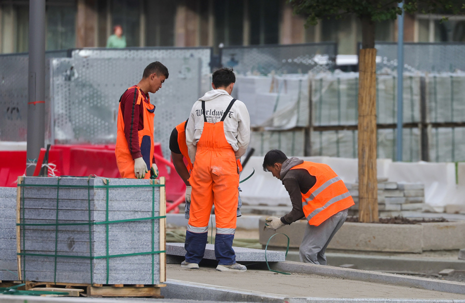    Наталья Шатохина/NEWS.ru