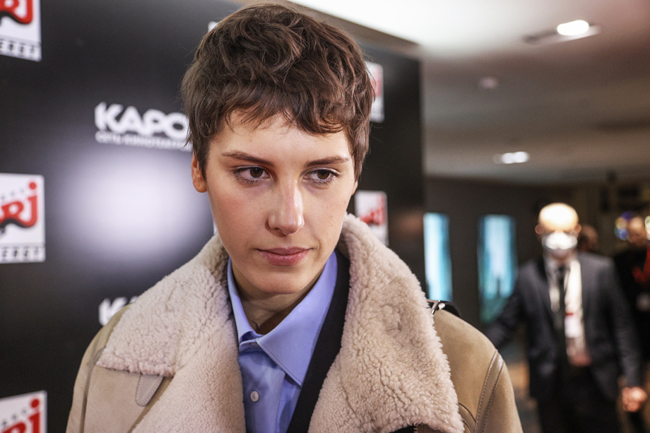    Сергей Булкин/NEWS.ru