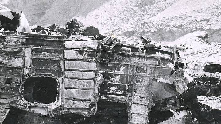  Фото: public domain