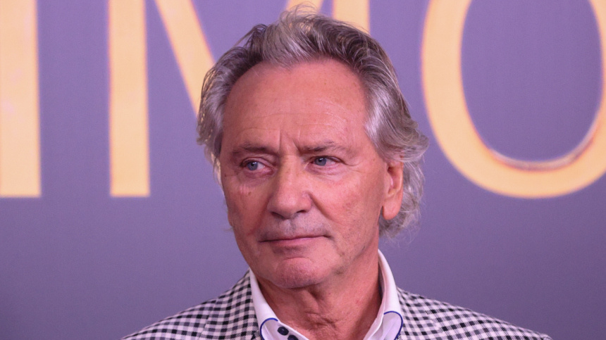    Фото: Белкин Алексей/ТАСС; 5-tv.ru