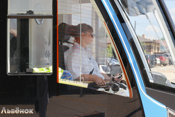     Дмитрий Рогулин/ТАСС