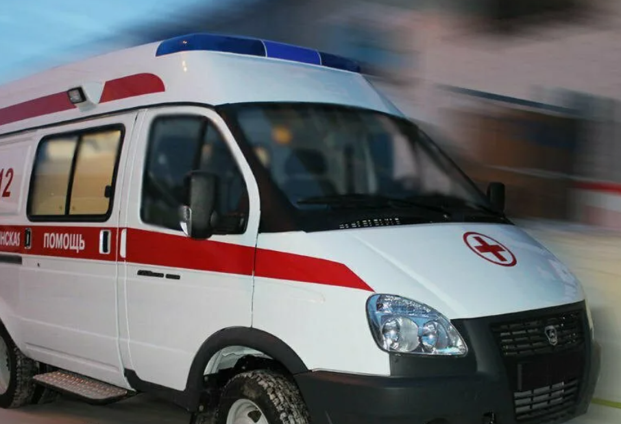 Фото: открытые источники