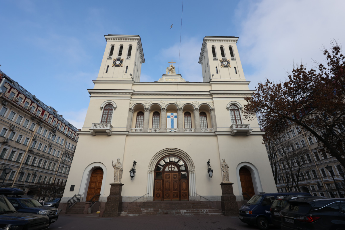 Фото: Дмитрий Фуфаев