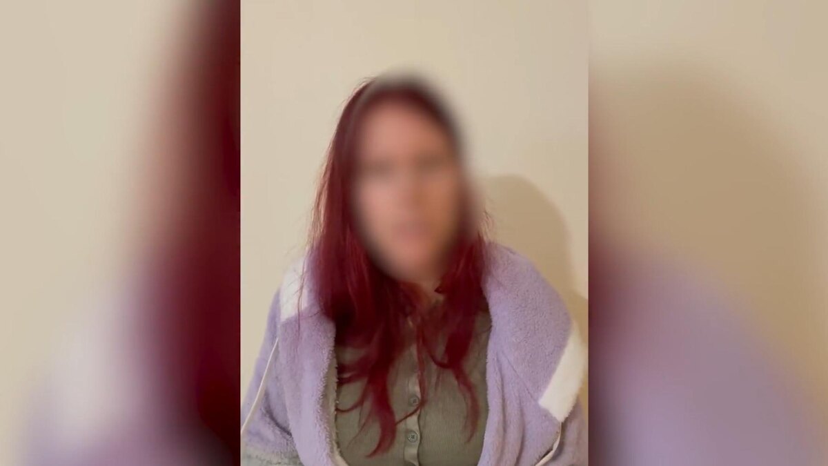    Фото: Известия