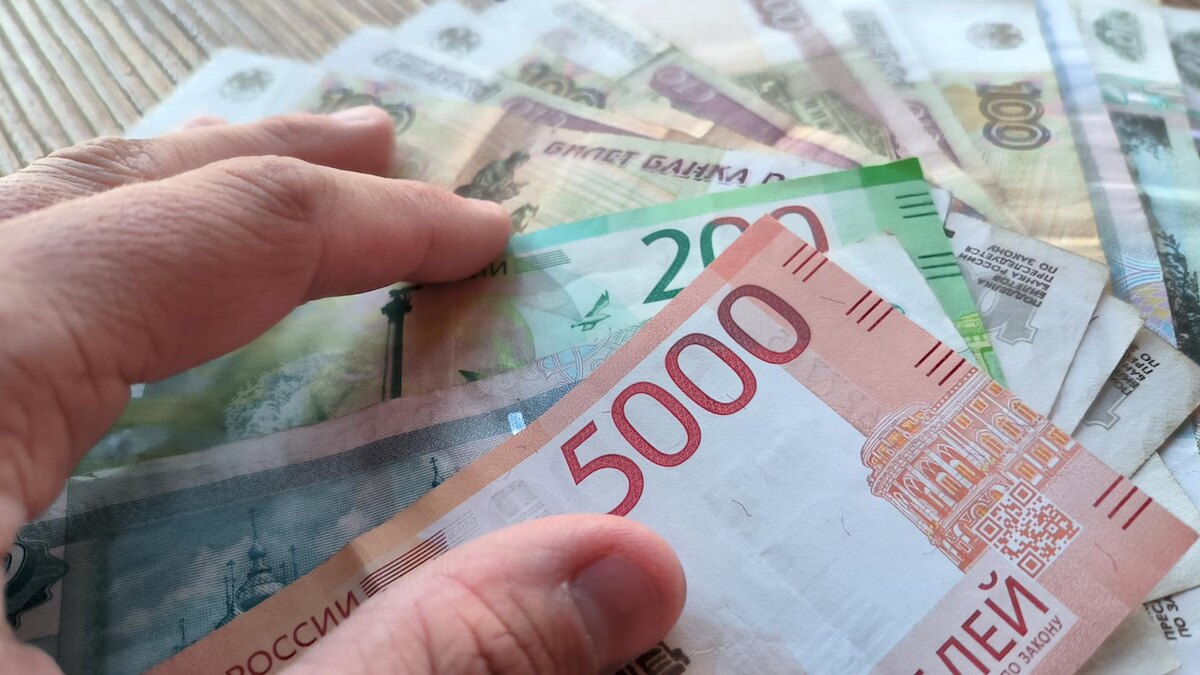    Фото: Maksim Konstantinov/globallookpress.com