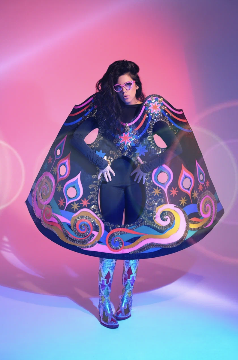     Наталья Симакова