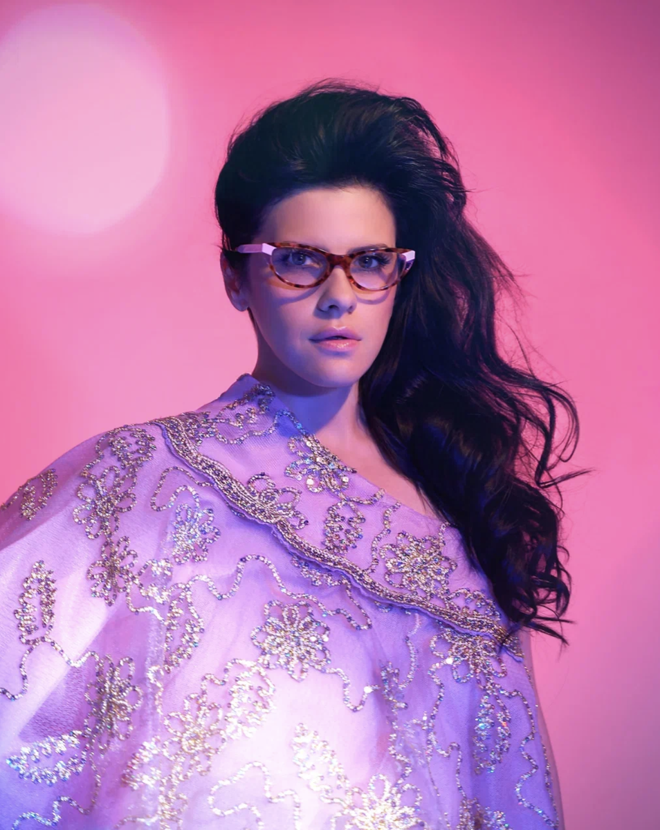     Наталья Симакова