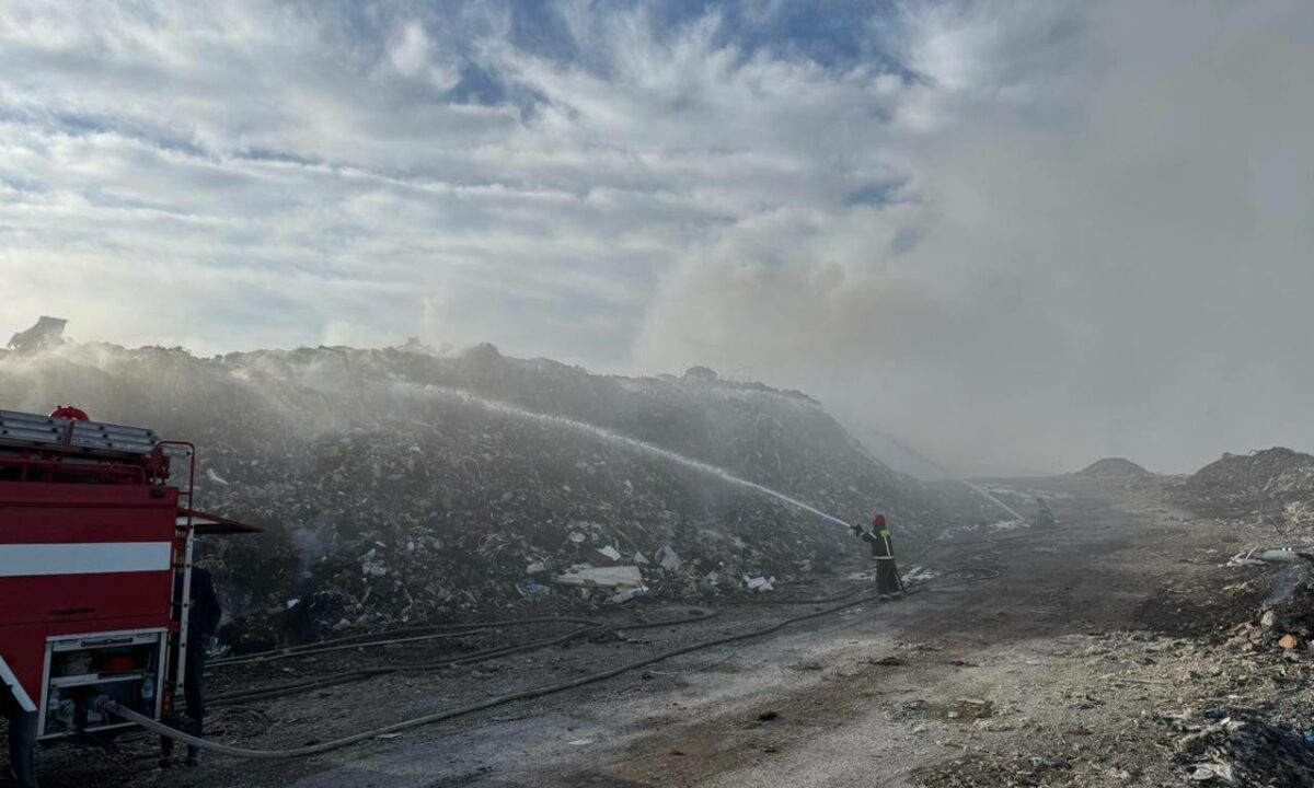    Фото t.me/kravchenko_glava_nvrsk