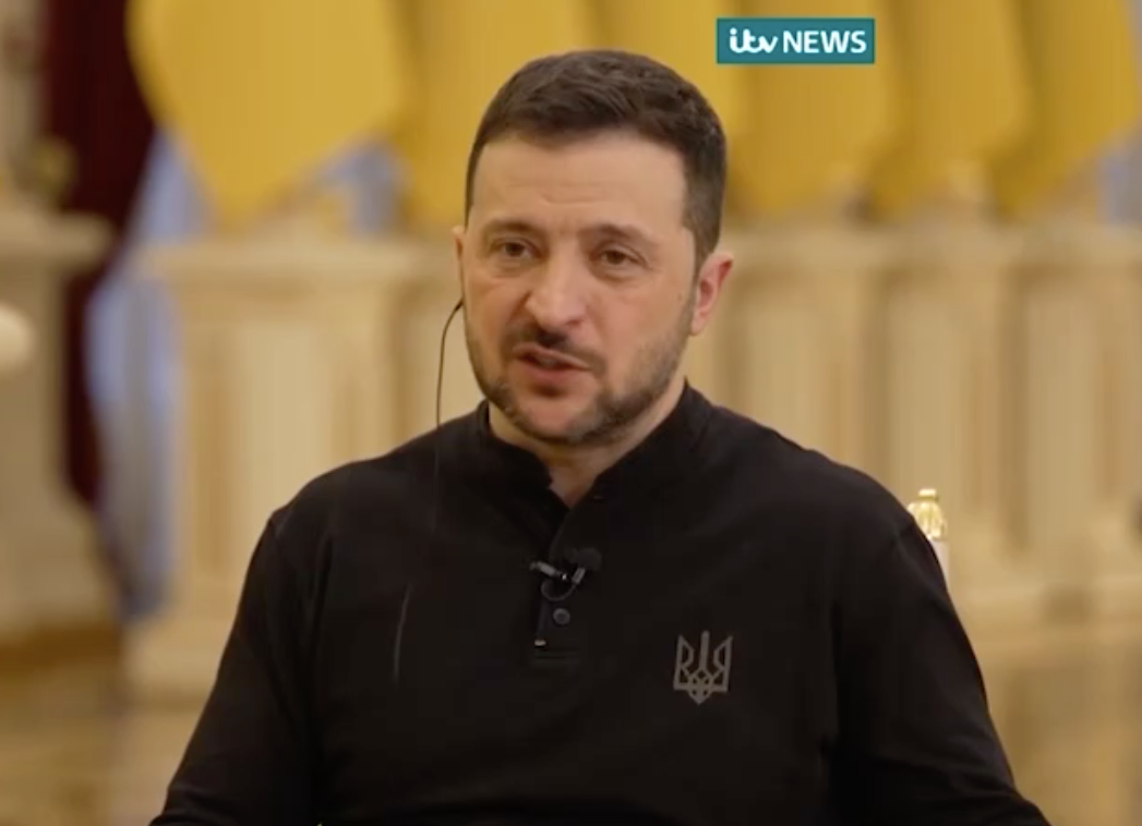 Скриншот видео