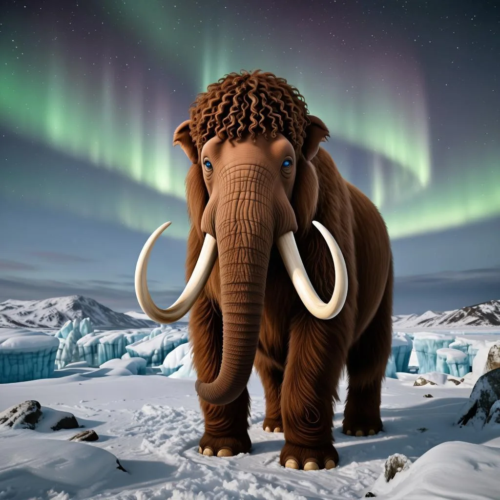 Картинка к статье