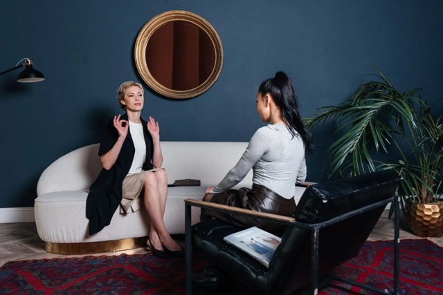 Соколова Евгения, руководитель маркетингового-бутик агенства "Опыт Бренд"