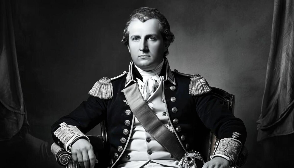 Что было бы, если бы Наполеон победил в битве при Бородино?