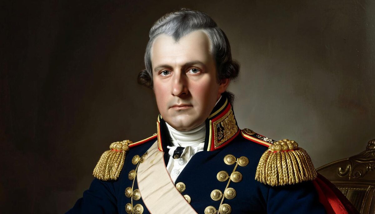 Что было бы, если бы Наполеон победил в битве при Бородино?