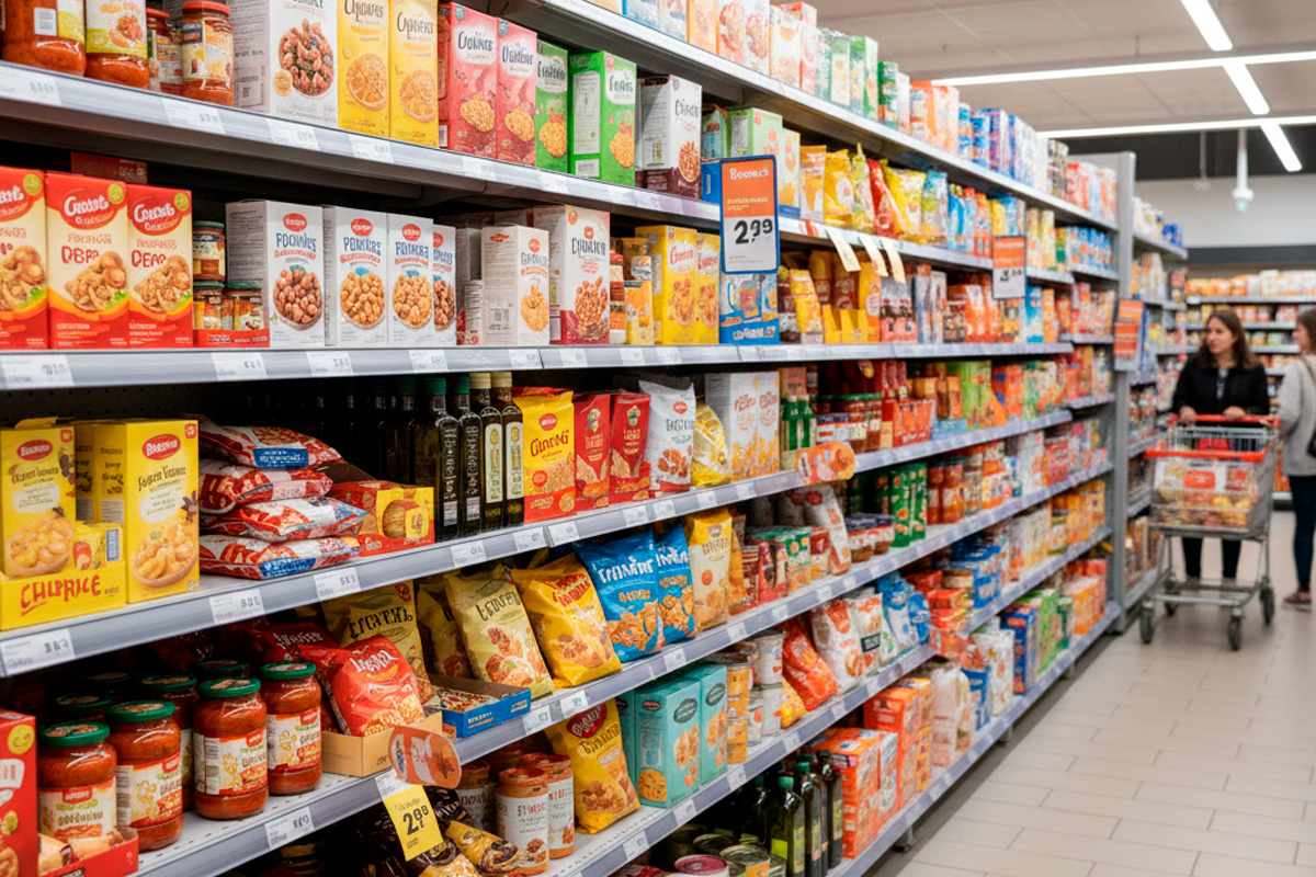    Фото: сгенерировано ИИ, источник: reve.com