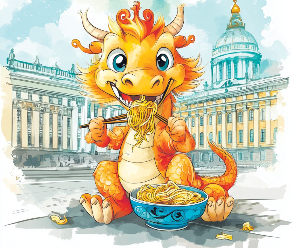 ИИ/Любовь Лучко