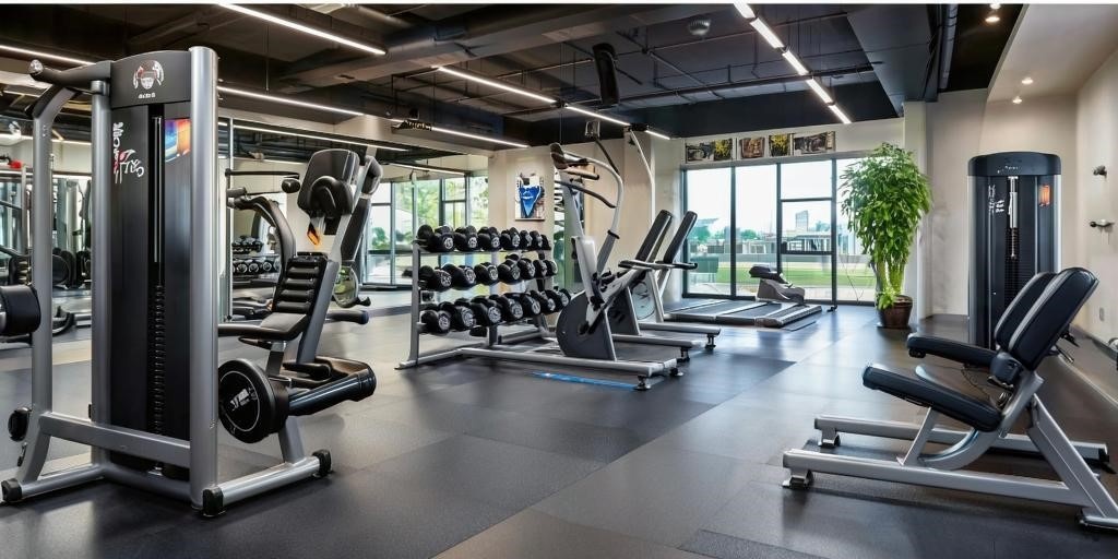 Kandinsky by Sber AI