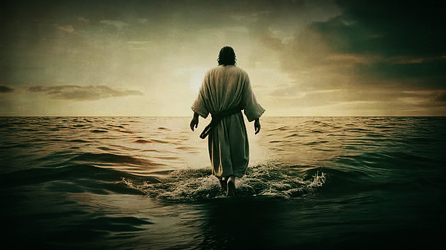 «Ибо для Бога всё возможно». Евангелие дня 19 сентября с толкованием