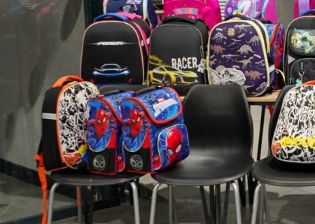    В ЛНР отчитались Москве об успешном переходе школ на электронные дневники и журналы. Реальность оказалась другой