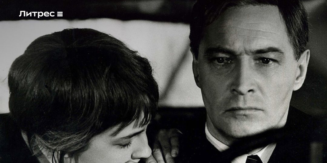 Как Тихонов чуть не оказался за решёткой, а Кобзон довёл до истерики Лиознову: что происходило на съёмках «Семнадцати мгновений весны»