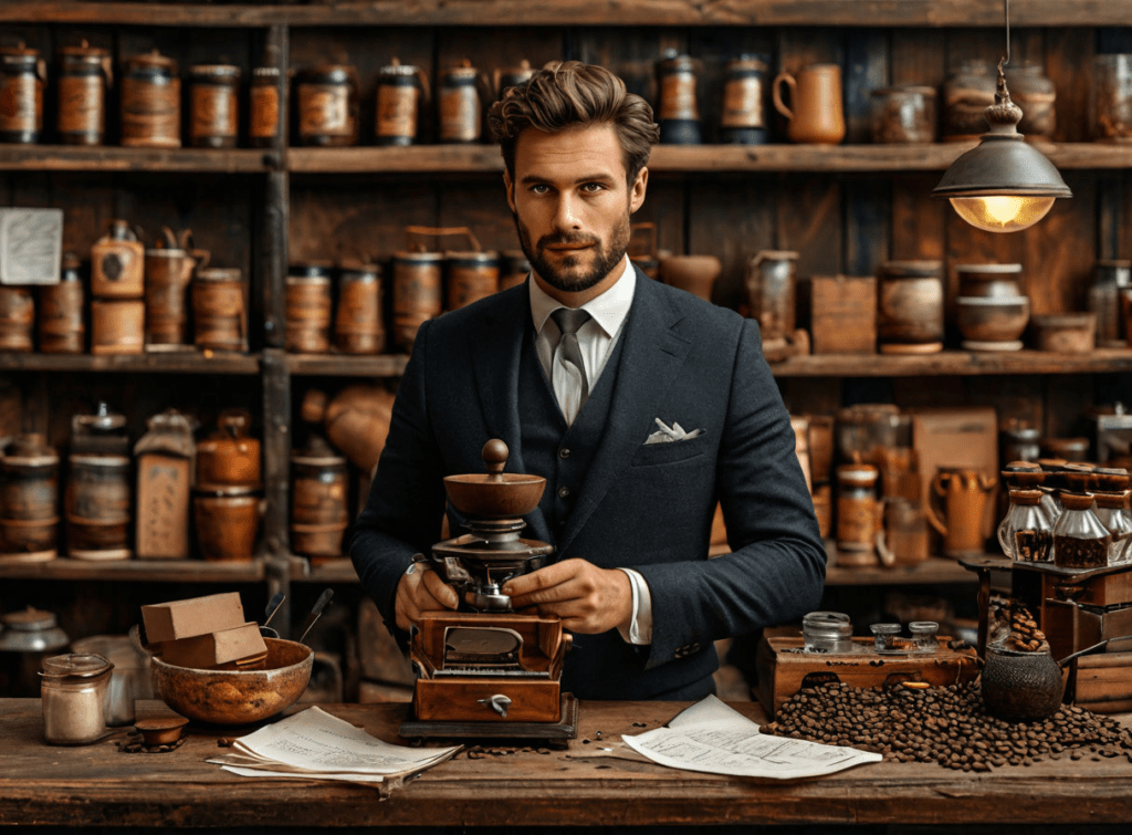    Гид_по_кофемолки_жерновые_геостратегии