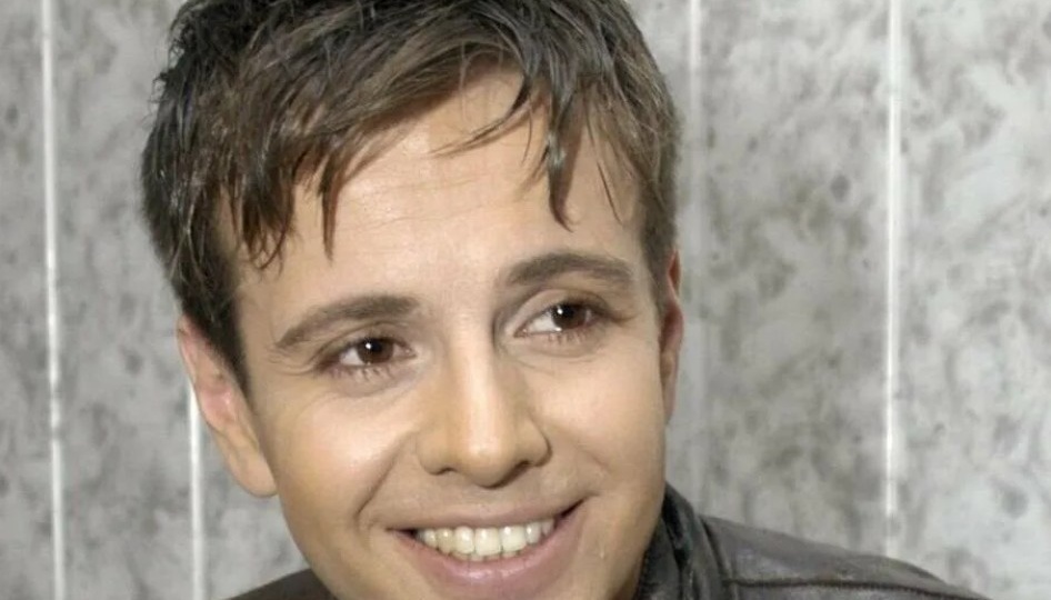 Андрей Губин: куда исчез кумир 90-х и почему он боится возвращаться на сцену