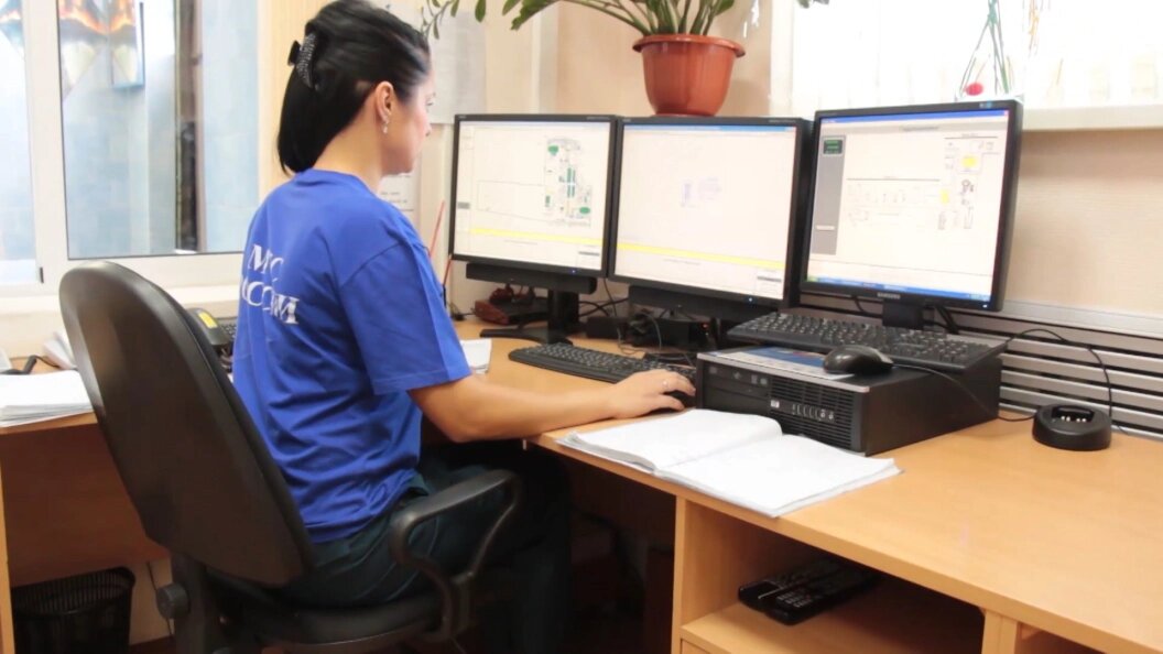    Фото: Царьград