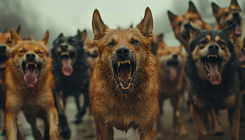    Сгенерировано в Midjourney/NEWS.ru